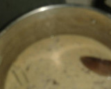 Foto del paso 3 de la receta: Receta Navideña Natilla o Manjar de Arroz
