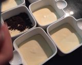 Foto del paso 6 de la receta: Tiramisú de oreo