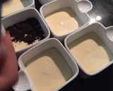 Foto del paso 6 de la receta: Tiramisú de oreo