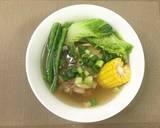 Bulalo Special recipe step 5 photo