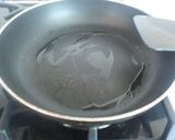 Foto del paso 10 de la receta Tortilla de julivert (perejil)