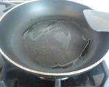 Foto del paso 10 de la receta: Tortilla de julivert (perejil)