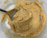 Foto del paso 1 de la receta: Cookies saludables de almendras, rápidas y fáciles de hacer 😋😋