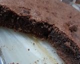 Foto del paso 6 de la receta: Brownies