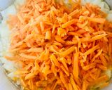 Foto del paso 1 de la receta: MI SALSA BOLOGNESA 🍝🍜🍷🍽️🍝🍜🍷🍽️🍷🍜🍝