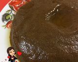 صورة لخطوة 7 من وصفة 😍👌🏼عصيدة 😍👌🏼
