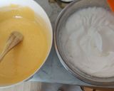 Fanta szelet glutén- és laktózmentesen recept fázis 2 fotója
