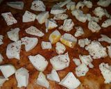 Foto del paso 22 de la receta: Pizza "Frutti di mare"