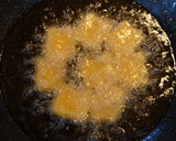 Foto langkah ke 6 dari resep Nugget pisang keju.