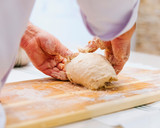 Foto del paso 3 de la receta: Pan con semillas