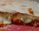 Foto del paso 4 de la receta: Tarta de Boniato una Explosión de Sabor