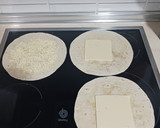 Foto del paso 6 de la receta: Burritos de carne de res o cerdo