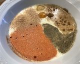 Rakott burgonya recept fázis 1 fotója