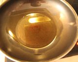 Foto del paso 4 de la receta: Pezcau gratinau y de-mases