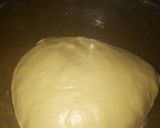 Foto del paso 4 de la receta: Rosquitas