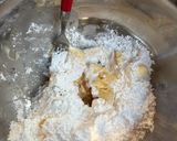 Foto del paso 1 de la receta: Alfajores fulbito maní caseros🥜🍪