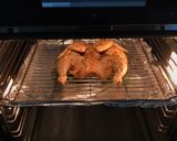 รูปขั้นตอนการทำที่ 2 ของ ไก่ย่าง (วิเชียรบุรี)