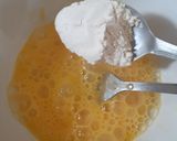 Foto langkah ke 1 dari resep Rolade Tahu Kornet.