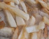صورة لخطوة 3 من وصفة طاكوس اللحم المفروم 🌯🌯