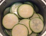 Foto del paso 5 de la receta: Lasaña de verduras 🥒🍲!