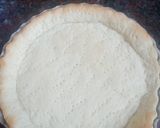 Foto del paso 1 de la receta: Pastafrola sin Manteca (sin leche opcional) sin huevos