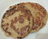 Foto langkah ke 4 dari resep Pisang goreng teflon.