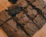 Foto del paso 6 de la receta: Brownie sin mantequilla/ fudge brownie