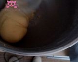 Foto del paso 4 de la receta: Panquemao