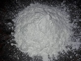 Alfajores de Maizena