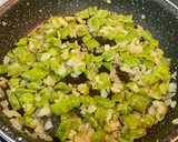 Foto del paso 3 de la receta: Tortitas de patata