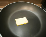Foto del paso 2 de la receta: Crepes