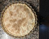 Foto del paso 18 de la receta: Tarta de atún fácil 🐟