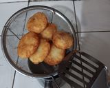 Foto langkah ke 4 dari resep Misro.