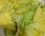 Rakott kelkáposzta 🥬 recept fázis 1 fotója