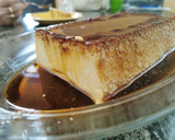 Foto del paso 4 de la receta: Flan de huevo y leche condensada
