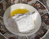 صورة لخطوة 9 من وصفة صابلي الكيلة