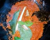 SATE KEONG versi kerang (inspirasi Dapoer Angkring) langkah memasak 2 foto