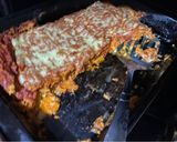 Foto del paso 5 de la receta: Verduras gratinadas