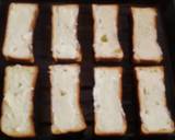 Bruchetta recipe step 3 photo
