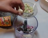 Foto langkah ke 2 dari resep Ayam Goreng Sereh.