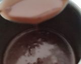 Foto langkah ke 2 dari resep Milo Ping.