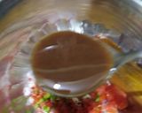 સ્વીટ પોટેટો ચાટ (Sweet Potato Chaat Recipe in Gujarati) રેસીપી સ્ટેપ5ફોટો