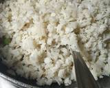 Poha recipe step 6 photo