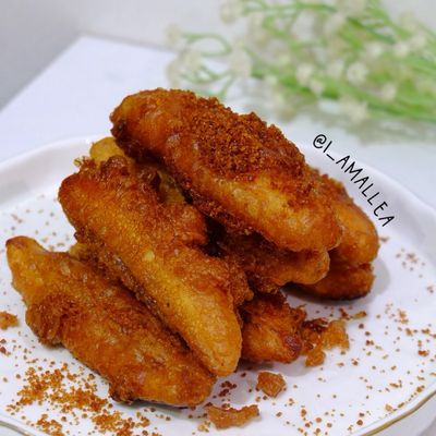 Langkah 8