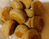 Foto del paso 9 de la receta: Galletas de Cacao o Milo