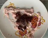 A picture of step 3 of Fegatelli.