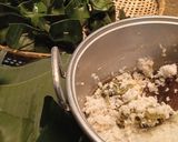 Foto langkah ke 4 dari resep Meniran.