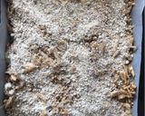 Máglyarakás kalácsból recept fázis 7 fotója