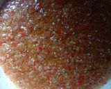 Foto langkah ke 3 dari resep Sambal bawang.