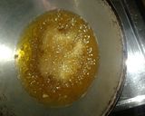 Foto langkah ke 5 dari resep Nugget ikan + homemade bread crumbs step by step.
